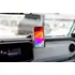Brodit ProClip f�r Jeep Wrangler, ab Bj. 2024, Abbildung 8