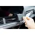 Brodit ProClip f�r Chevrolet Trax, ab Bj. 2024, Abbildung 1
