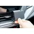 Brodit ProClip f�r Chevrolet Trax, ab Bj. 2024, Abbildung 2