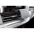 Brodit ProClip f�r Chevrolet Trax, ab Bj. 2024, Abbildung 3