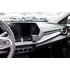 Brodit ProClip f�r Chevrolet Trax, ab Bj. 2024, Abbildung 4