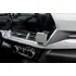 Brodit ProClip f�r Chevrolet Trax, ab Bj. 2024, Abbildung 5