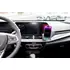 Brodit ProClip f�r Chevrolet Trax, ab Bj. 2024, Abbildung 6