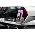 Brodit ProClip f�r Chevrolet Trax, ab Bj. 2024, Abbildung 7