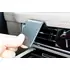 Brodit ProClip f�r VW Atlas, ab Bj. 2024, Abbildung 1