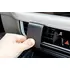 Brodit ProClip f�r VW Atlas, ab Bj. 2024, Abbildung 2