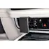 Brodit ProClip f�r VW Atlas, ab Bj. 2024, Abbildung 3