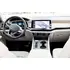 Brodit ProClip f�r VW Atlas, ab Bj. 2024, Abbildung 4
