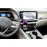 Brodit ProClip f�r VW Atlas, ab Bj. 2024, Abbildung 5