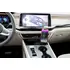 Brodit ProClip f�r VW Atlas, ab Bj. 2024, Abbildung 7