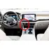 Brodit ProClip f�r VW Atlas, ab Bj. 2024