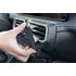 Brodit ProClip f�r Ford Mustang, ab Bj. 2024, Abbildung 1