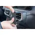 Brodit ProClip f�r Ford Mustang, ab Bj. 2024, Abbildung 2