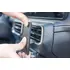 Brodit ProClip f�r Ford Mustang, ab Bj. 2024, Abbildung 3