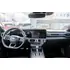 Brodit ProClip f�r Ford Mustang, ab Bj. 2024, Abbildung 4
