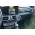 Brodit ProClip f�r Ford Mustang, ab Bj. 2024, Abbildung 5