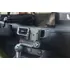 Brodit ProClip f�r Ford Mustang, ab Bj. 2024, Abbildung 6