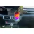Brodit ProClip f�r Ford Mustang, ab Bj. 2024, Abbildung 7