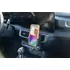 Brodit ProClip f�r Ford Mustang, ab Bj. 2024, Abbildung 8