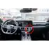 Brodit ProClip f�r Ford Mustang, ab Bj. 2024