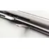 Brodit ProClip f�r Genesis GV70, ab Bj. 2024, Abbildung 1