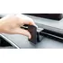 Brodit ProClip f�r Genesis GV70, ab Bj. 2024, Abbildung 2