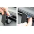Brodit ProClip f�r Genesis GV70, ab Bj. 2024, Abbildung 3