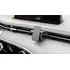 Brodit ProClip f�r Genesis GV70, ab Bj. 2024, Abbildung 4
