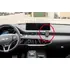 Brodit ProClip f�r Genesis GV70, ab Bj. 2024, Abbildung 5
