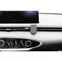 Brodit ProClip f�r Genesis GV70, ab Bj. 2024, Abbildung 6