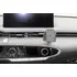 Brodit ProClip f�r Genesis GV70, ab Bj. 2024, Abbildung 7