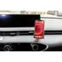 Brodit ProClip f�r Genesis GV70, ab Bj. 2024, Abbildung 8