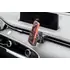 Brodit ProClip f�r Genesis GV70, ab Bj. 2024, Abbildung 9
