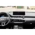Brodit ProClip f�r Genesis GV70, ab Bj. 2024