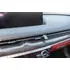 Brodit ProClip f�r Genesis GV80, ab Bj. 2021 bis 2024, Abbildung 1
