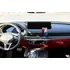 Brodit ProClip f�r Genesis GV80, ab Bj. 2021 bis 2024, Abbildung 10
