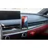 Brodit ProClip f�r Genesis GV80, ab Bj. 2021 bis 2024, Abbildung 11