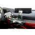 Brodit ProClip f�r Genesis GV80, ab Bj. 2021 bis 2024, Abbildung 12