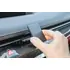 Brodit ProClip f�r Genesis GV80, ab Bj. 2021 bis 2024, Abbildung 2