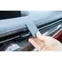 Brodit ProClip f�r Genesis GV80, ab Bj. 2021 bis 2024, Abbildung 3