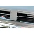 Brodit ProClip f�r Genesis GV80, ab Bj. 2021 bis 2024, Abbildung 4