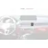 Brodit ProClip f�r Genesis GV80, ab Bj. 2021 bis 2024, Abbildung 5