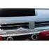 Brodit ProClip f�r Genesis GV80, ab Bj. 2021 bis 2024, Abbildung 6
