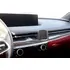Brodit ProClip f�r Genesis GV80, ab Bj. 2021 bis 2024, Abbildung 7