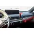 Brodit ProClip f�r Genesis GV80, ab Bj. 2021 bis 2024, Abbildung 8