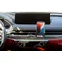 Brodit ProClip f�r Genesis GV80, ab Bj. 2021 bis 2024, Abbildung 9
