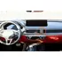 Brodit ProClip f�r Genesis GV80, ab Bj. 2021 bis 2024