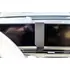 Brodit ProClip f�r Genesis GV60, ab Bj. 2023, Abbildung 1
