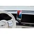 Brodit ProClip f�r Genesis GV60, ab Bj. 2023, Abbildung 10