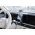 Brodit ProClip f�r Genesis GV60, ab Bj. 2023, Abbildung 11
